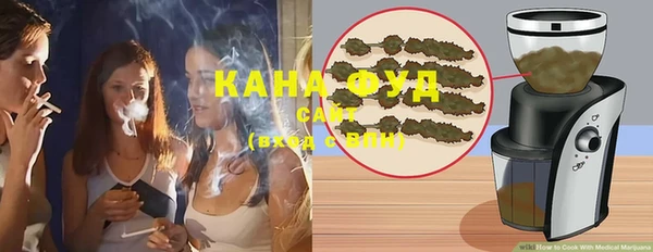дурь Алзамай