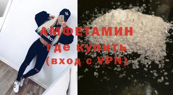 шишки Бикин