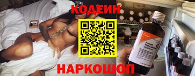 Альфа ПВП Гагарин
