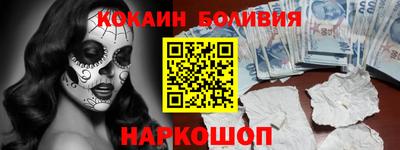 мдпв Гатчина