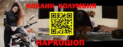 Альфа ПВП Гагарин
