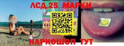 мдпв Гатчина