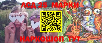 мдпв Гатчина