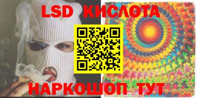 мдпв Гатчина