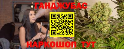 мдпв Гатчина