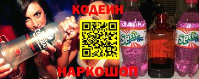 Альфа ПВП Гагарин